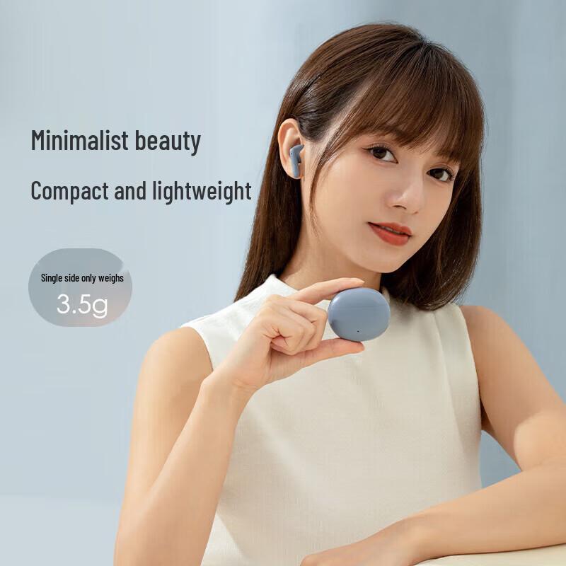 Edifier N2 True Wireless Earbuds