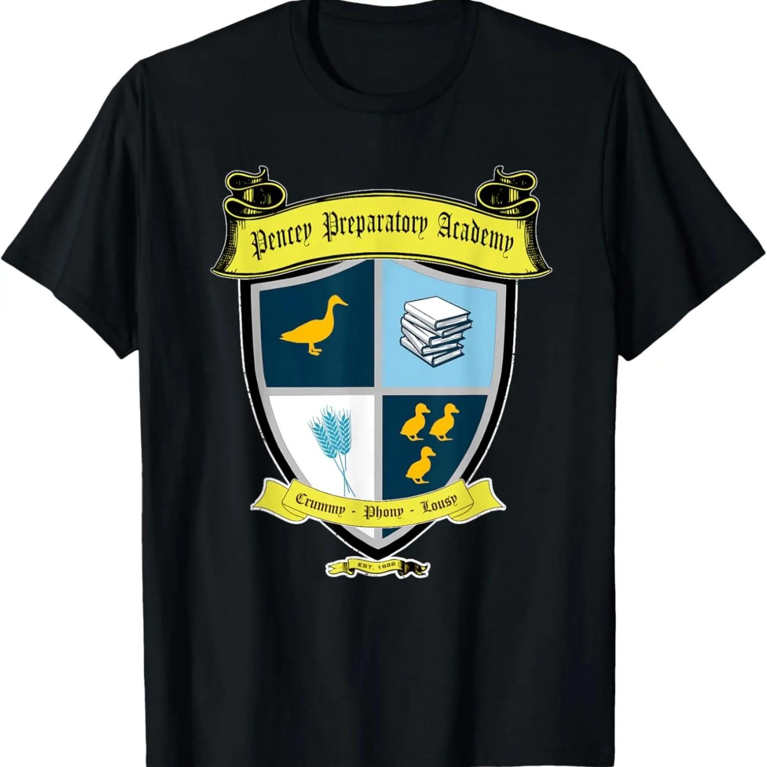 Til Death T-Shirt S