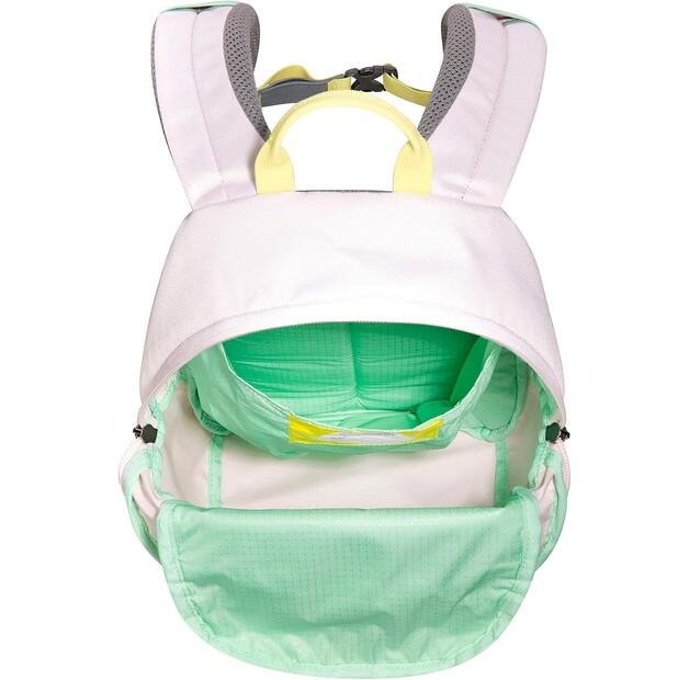 Рюкзак Tatonka Husky Bag 10 navy (Junior) (1764-004)