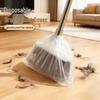 Disposable Dust Cover for Floor Cleaning and Hair Removal