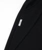 STIGMA Ml Wide Ballon Pants Black