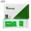 Canine CDV/CPV Test Strips Dog Canine Parvovirus Distemper Test Kit for Dog Health Accessories