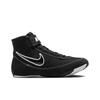 Nike Speedsweep 7 GS Black White Kids Sneakers 366684-001