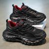 Nuove scarpe sportive scarpe scarpe casual scarpe sportive