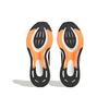 adidas PureBoost 22 Low Black Acid Orange - HQ8586
