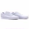 Vans Old Skool 25cm (US.M7/W8.5) True.White