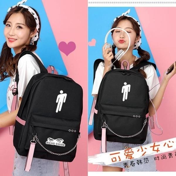 Womens Pferd Katze Wolf Mädchenschule Reise Rucksäcke Student Tasche Rucksack Womens Pferd Katze Wolf Mädchenschule Reise Rucksäcke Student Tasche Rucksack