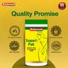 Baidyanath Supari Pak Ayurvedic Women's Wellness Supplement For Post-Natal Care, Uterus Support And Natural Energy Boost – 250 G