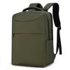 Li Shen Multi-functional Business Laptop Backpack