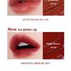 CORINGCO Pink Churros Plumping Glossy Lip - 8 Colors