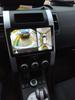 icreative Android Autoradio für Nissan X-Trail 2 T31 2007-2015 Multimedia Video Player Navigation GPS 2 Din FM