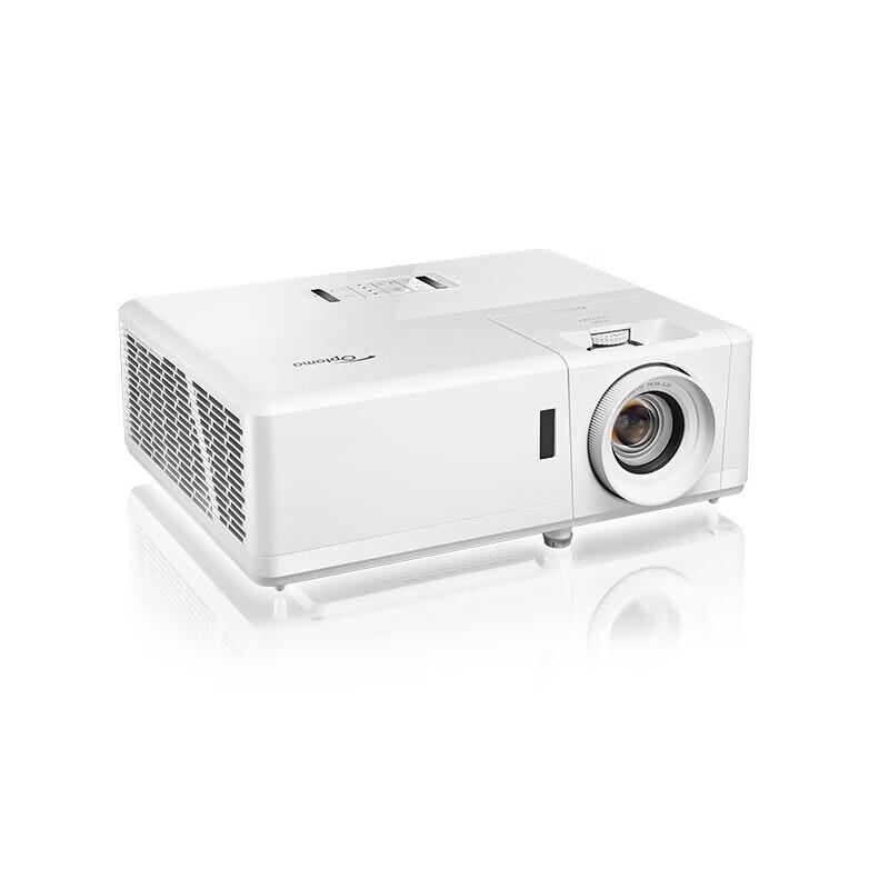 Optoma LEF9171 Laser Projector (CN Version)