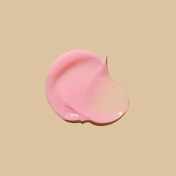 H.M.Berry Lipcure Balm 6g
