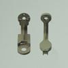 Yaw/Roll/Pitch Motor Yaw/Roll Arm Bracket for DJI Phantom 4 Series Camera Lens/Gimbal Flat Cable/Bottom Shell Repair Parts