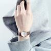 Watch Female Student Simple Retro Trend Small Fresh Casual Versatile Style Woman