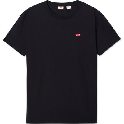 T-shirts en tops – T-shirts