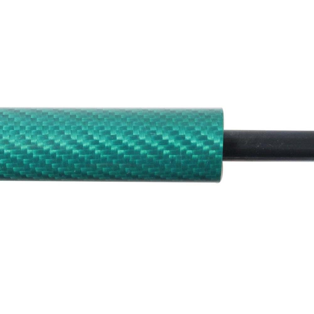 1PC Front Hood Damper for Chevrolet Impala 10th 2014- Bonnet Gas Strut Lift Support Spring Shock Absorber Prop Rod Pistons