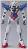 44 Gundam Exia Suit Gundam HCM-Pro (Mobil 00)