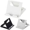 Universal Folding ABS Phone Holder Stand Mount For Smartphone iPhone iPad Tablet