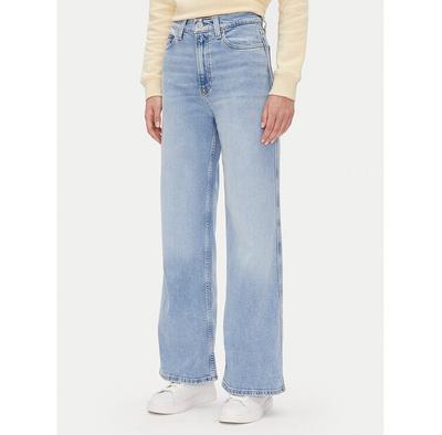 Claire Hr Wd Bi0112 Co Jeans