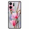 Für Oppo Reno 14 Pro Hülle Cartoon Muster Weiches Silikon TPU Hüllen Für Oppo Reno14 Pro Handyhüllen Neues Reno 14Pro CPH2739 Fundas