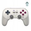 Gamepad bezprzewodowy 8Bitdo Pro 2 Hall Effect Bluetooth PC/Android/Switch