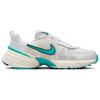 Nike WMNS V2K Run Coconut Milk Casual Running Sneakers FD0736-105