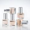 ABOUT TONE Skin Layer Fit Foundation (30ml) - 5 Colors