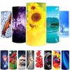 Чохли для телефонів – Бампери для смартфонів