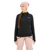 Fleece with Zipper Pedroc PL HD