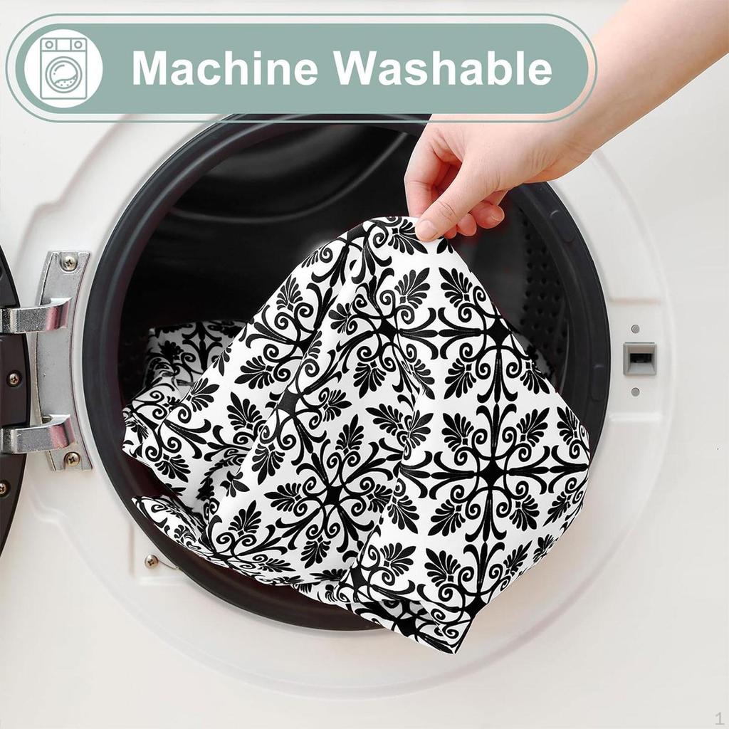 Rectangle Tablecloth for Camping And Picnics