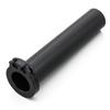 Daytona Motorcycle Throttle Sleeve for Z900RS Etc. Flat Throttle Sleeve