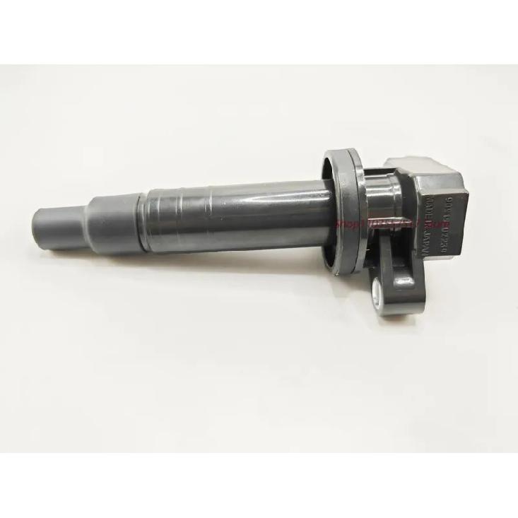 OEM 90919-02239 9091902239 High Quality Ignition Coil For Toyota Corolla Celica Matrix Spark Coil 90919 02239
