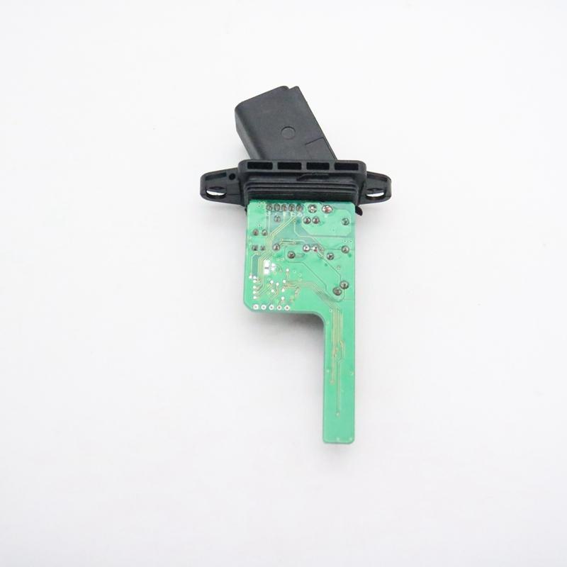 Car Electric Power Window Lifter Regulator Control Module with One Touch Anti Pinch For Chevrolet Cruze 2009-2017