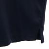 Beauty products LANVIN SPORT made in Japan Long sleeve Half zip Wear 40 Men's Used