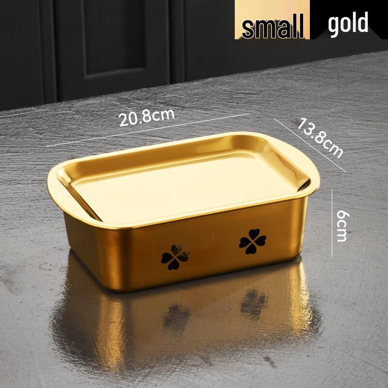 Commercial Stainless Steel Barbecue Skewer Warming Tray