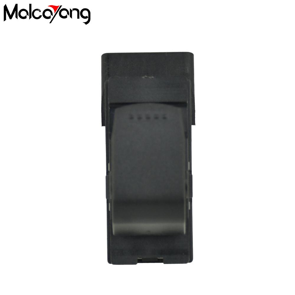 New Electric Power Window Switch Control Button FOR Suzuki SX4 Grand Vitara Sedici Agila 2006-2013 3799562J00 37995-62J00 Pushbutton Switches 3