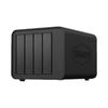 f4-424 pro (8-core, 32gb ram)