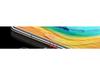Hydrogel-Schutzfolie aus gehärtetem Glas für Curved-Bildschirme von Huawei Mate30 Pro/M40/P-Serie