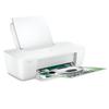 HP DeskJet 1212 Color Inkjet Printer CN Plug (adapter Included)