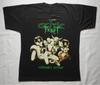 CELTIC FROST Tričko Emperor039s return Tričko s logem kapely Unisex S4XL Unisex tričko