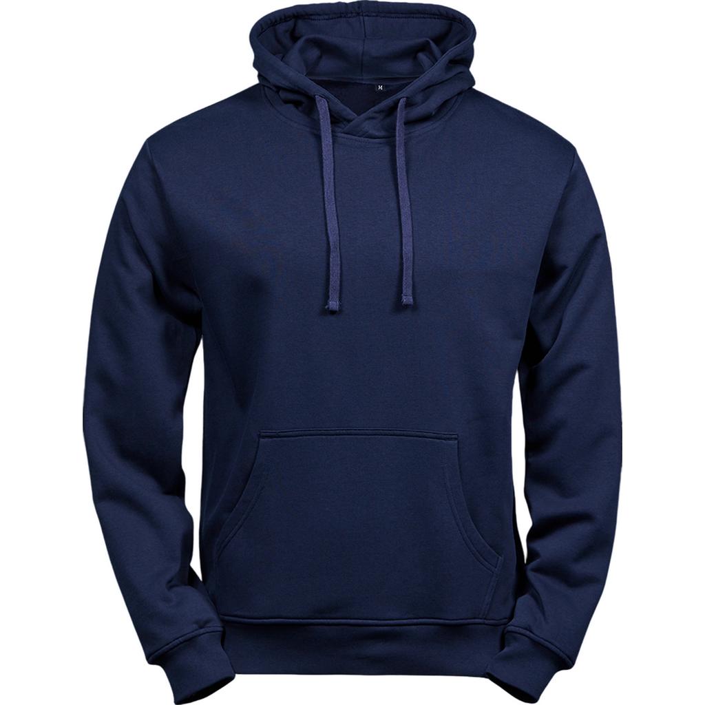 Tee Jays Herren Power Hoodie