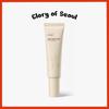 Matt But Glow Cover Beige, 50mL | SPF50+ PA++++