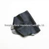 Waterproof Wear-Resistant Seat Cover for Yamaha TW200/TW225 Motorcycle - Off-Road Style