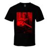 Jeff Bridges 5 T Shirt