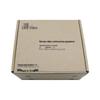 YSX YSX-360 4K UHD 10x Optical Zoom USB Video Conference Camera (CN version)