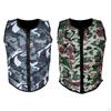 Life Vests Jacket Swimming Flotation Device for Summer Practice Trainer