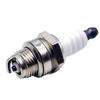 1Pcs L7T Spark Plug For Chainsaw And Brush Cutter Gasolina Chainsaws Spare Parts Garden Tools