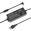 Adjustable Power Supply Adapter 72W 120W 5A Variable Switching Power Adapter 100V-240V AC To DC 3V-24V Converter Transformer