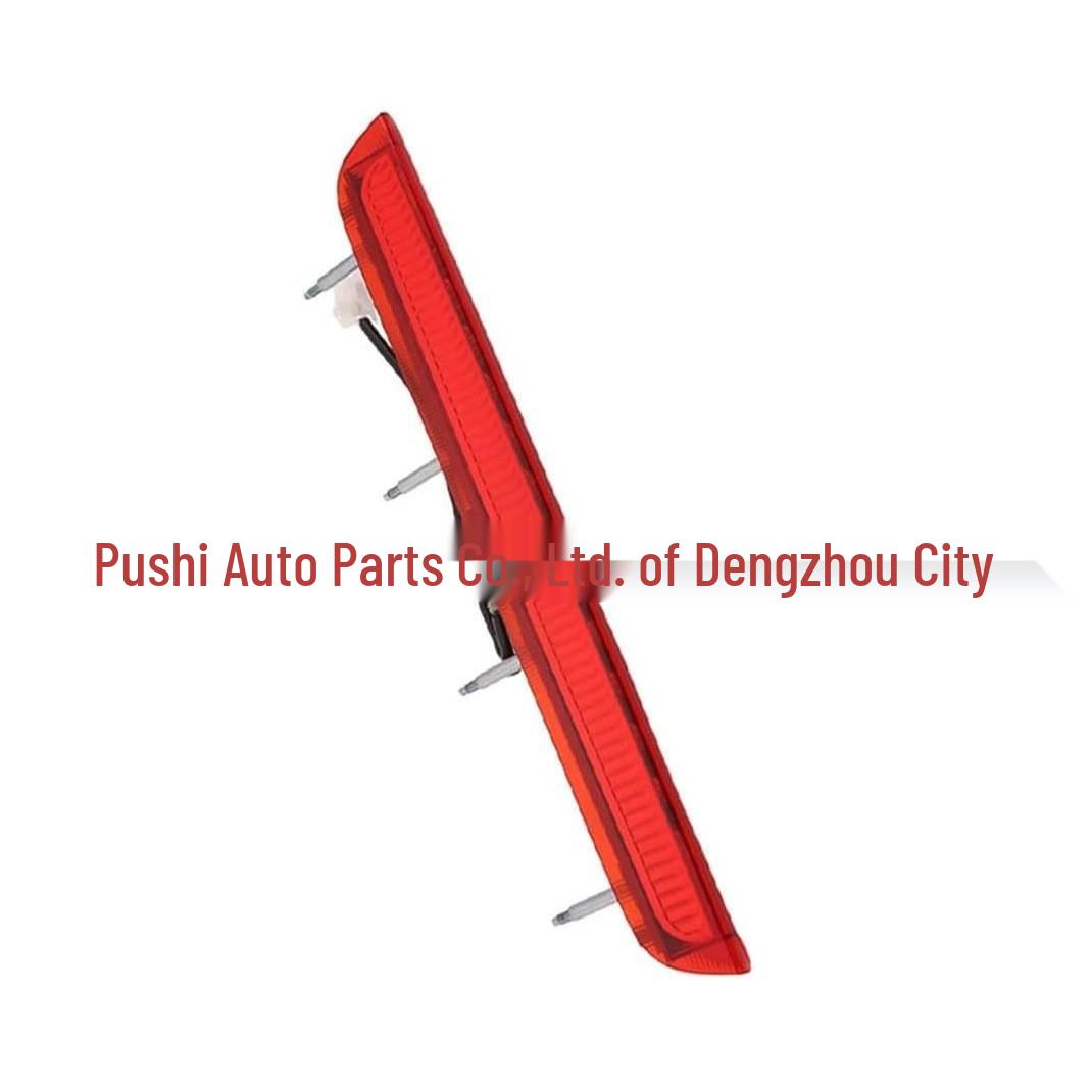 

High Mount Stop Lamp for 2015-2018 Kia Sorento, Part No. 92700C5000 / 92700-C5000 Other